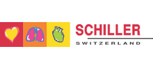 Schiller