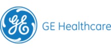 GE Healthcare