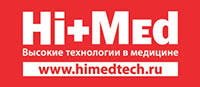 Hi+Med
