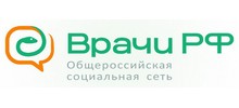 Врачи РФ