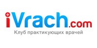 iVrach