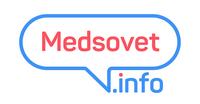 Medsovet