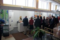 22.04-Заседание и выставка 085.JPG