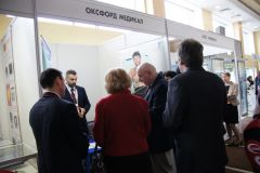 22.04-Заседание и выставка 088.JPG