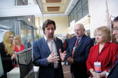 22.04-Заседание и выставка 092.JPG