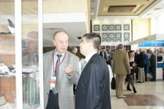 22.04-Заседание и выставка 118.JPG