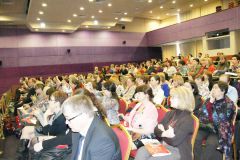 22.04-Заседание и выставка 123.JPG