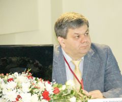 22.04-Заседание и выставка 131.JPG