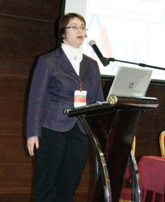 22.04-Заседание и выставка 152.JPG