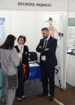 22.04-Заседание и выставка 166.JPG