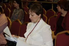 23.04-Заседание и выставка 006.JPG