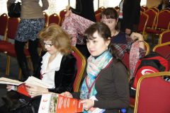 23.04-Заседание и выставка 026.JPG