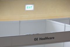 23.04-Заседание и выставка 051.JPG