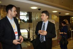 23.04-Заседание и выставка 060.JPG