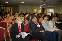 23.04-Заседание и выставка 096.JPG