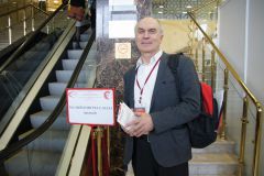 23.04-Заседание и выставка 119.JPG