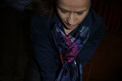 23.04-Заседание и выставка 132.JPG