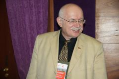 23.04-Заседание и выставка 145.JPG