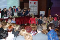 23.04-Заседание и выставка 205.JPG