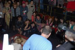 23.04-Заседание и выставка 207.JPG