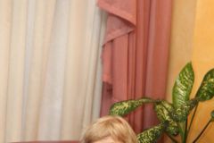 Культурная программа 037.JPG