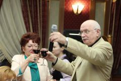 Культурная программа 078.JPG