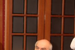 Культурная программа 086.JPG