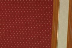 Культурная программа 099.JPG