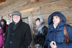 Экскурсии 014.JPG