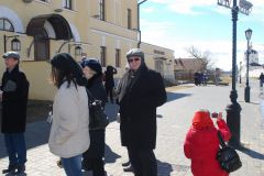 Экскурсии 025.JPG