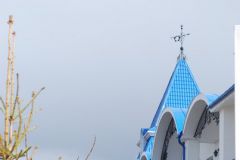 Экскурсии 042.JPG