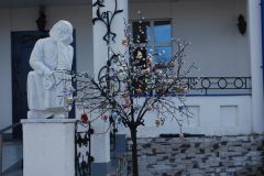 Экскурсии 041.JPG