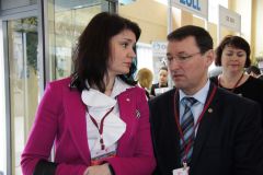 22.04-Заседание и выставка 041.JPG