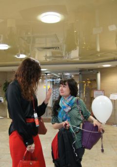 22.04-Заседание и выставка 050.JPG